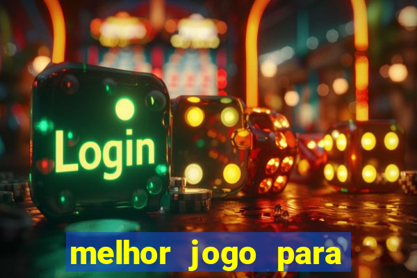 melhor jogo para comprar funcionalidade